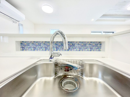 ���̑����� ���ł������Ȃ��������������B��̐����Ő������Ə򐅂��g�������B