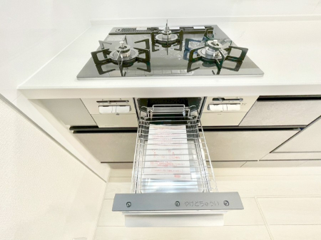 ���̑����� �O���K�X�R�����ł���������C�ɂ͂��ǂ肻���B  