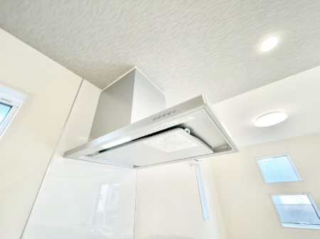 ���̑����� ��{�I�Ȃ������̓t�B���^�[�̂݁I�������̂��₷�������͂ł��B