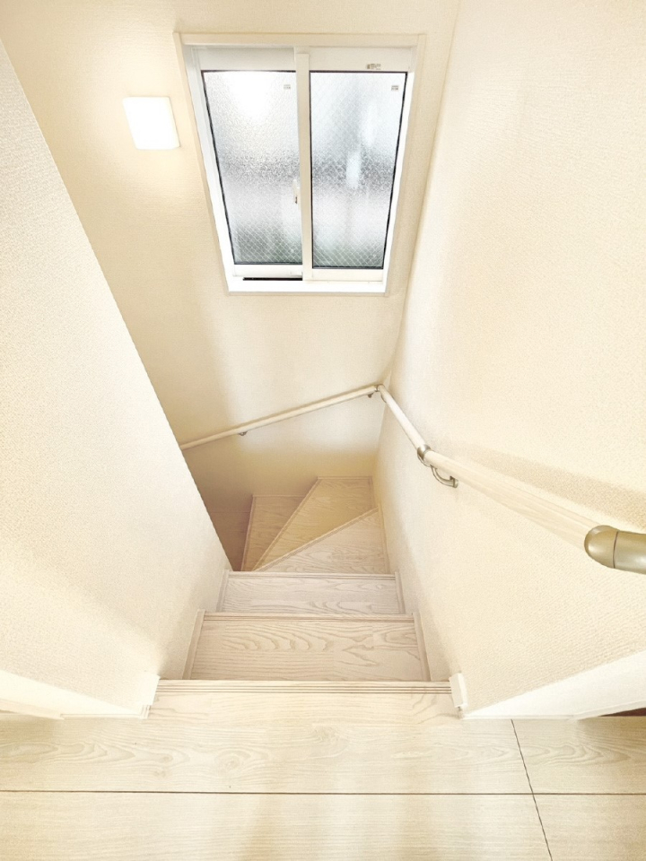 ���̑� ���S�����l�����K�i�ɂ͎肷���ݒu���Ă��܂�