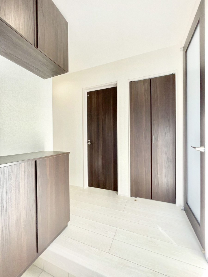 ���� �������ꂢ�ɂ��Ă����������ւł��ˁB  