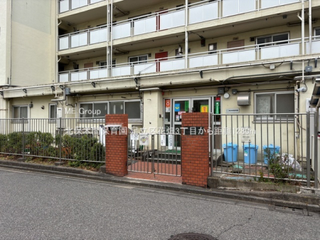 ӊ ctEۈ牀 1280m kۖ؊ԕۈ牀