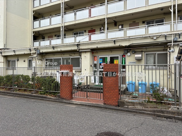 ӊ ctEۈ牀 1280m kۖ؊ԕۈ牀