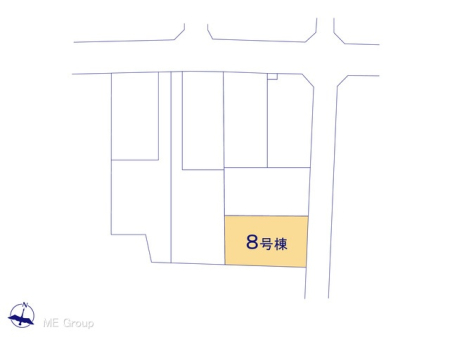  �}�ʂƈقȂ�ꍇ�͌�����D��