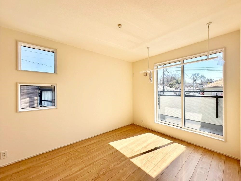 �q������ �Q�ʍ̌��ŋC�����悭���R�������������̂ł��q�l�̂������ɂ��s�b�^��