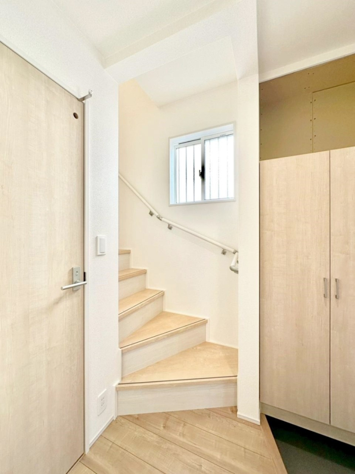 ���̑� �K�i�ɂ͎肷�肪����A�����Ȃ��q�l�₨�N���̕��ɂ����S�ł��B