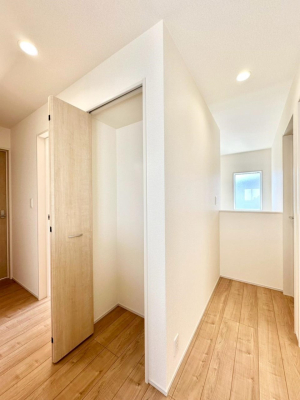 ���[ �|���p��␶���G�݂̕ۊǂɕ֗��ȘL�����[