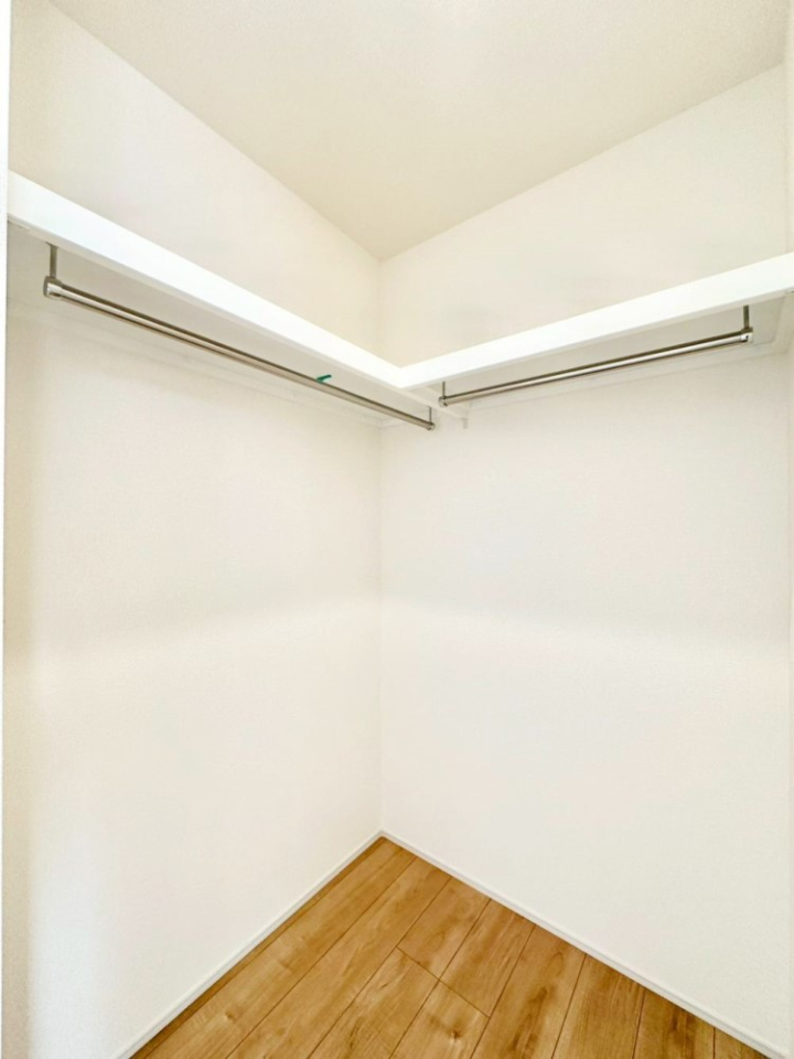 ���̑� �E�H�[�N�C���N���[�[�b�g�̊��p�Ő�����ԃX�b�L���@