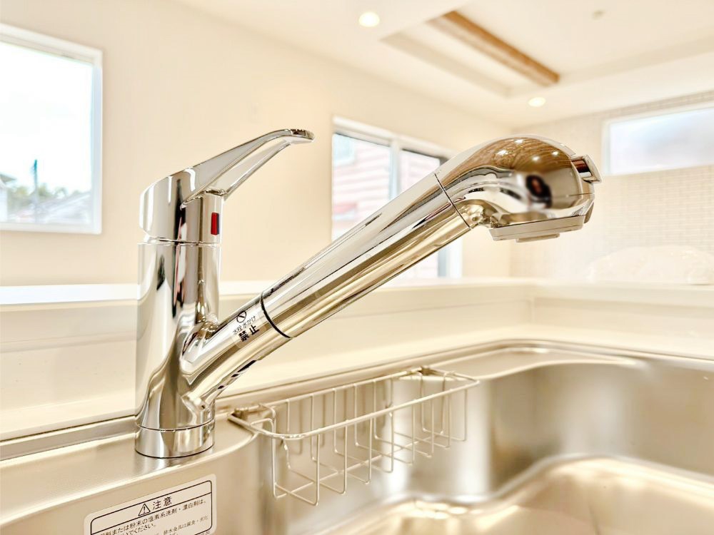 ���̑����� ���ł������Ȃ��������������B��̐����Ő������Ə򐅂��g�������B