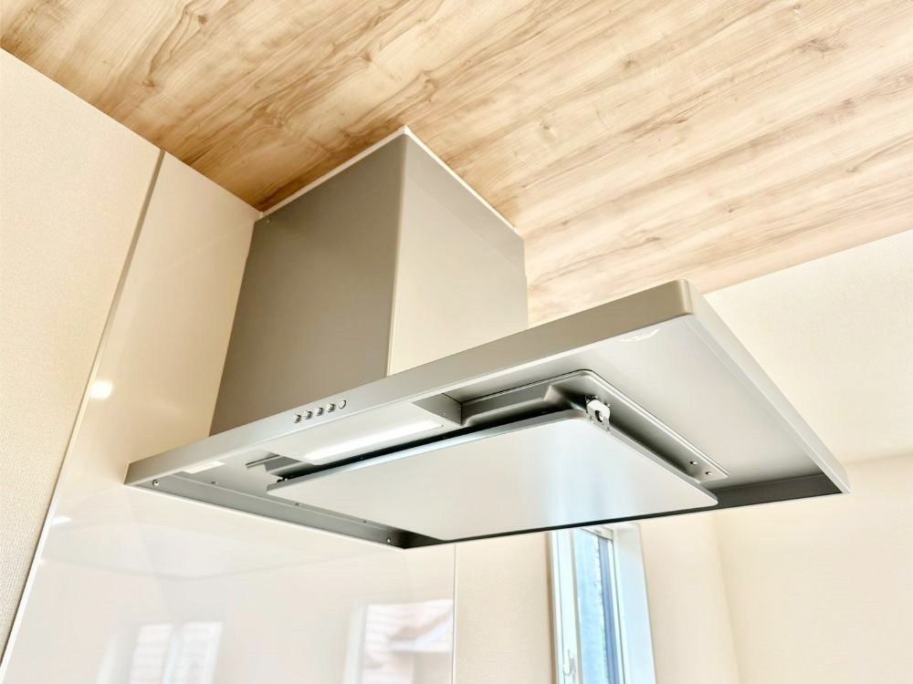 ���̑����� ��{�I�Ȃ������̓t�B���^�[�̂݁I�������̂��₷�������͂ł��B