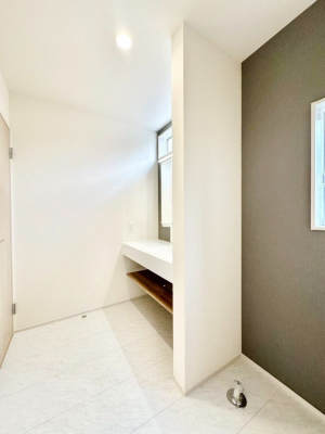 ���̑� �L�X�Ƃ�Ƃ�̂��郉���h���[�X�y�[�X�@