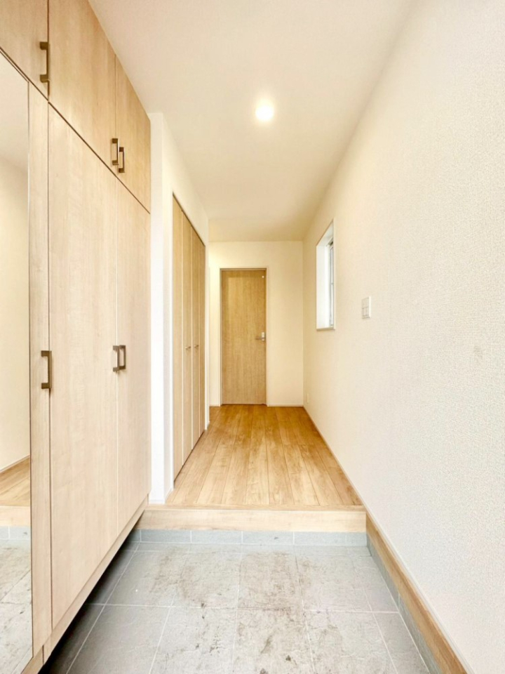 ���� �Ƒ��̋A��₨�q�l�������������}���錺�ց@