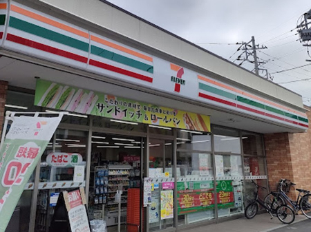 ӊ Rrj 400m Zu-Cu nkOX