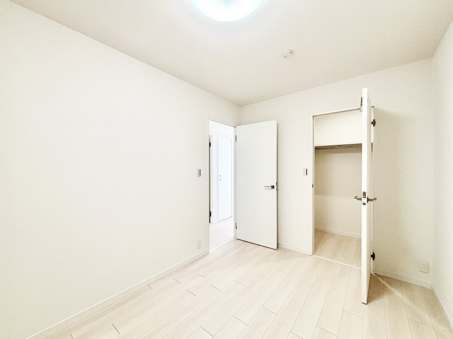 �Q�� ���[���[�����Ă���̂ŋ��Z�X�y�[�X���L�X�g���܂�