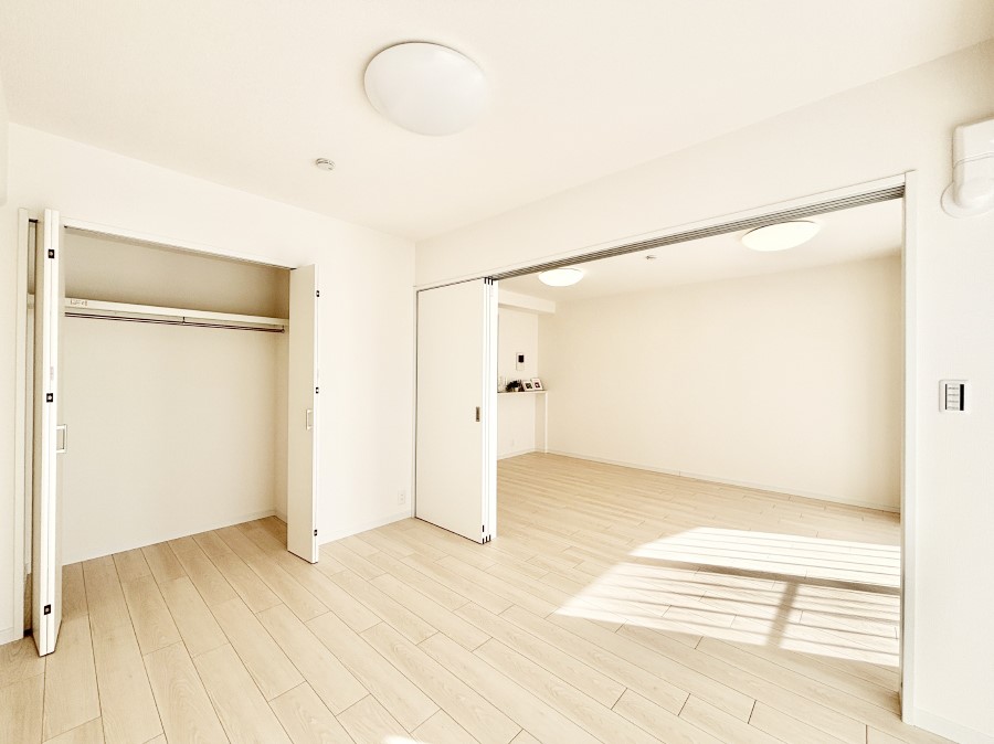 �q������ ���r���O�אڂ̗m���͌��Ƃ��Ă����p�ł��܂�