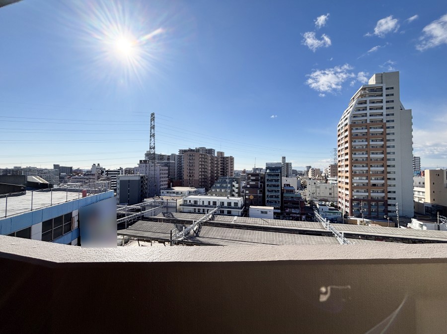 ���̑� �o���R�j�[����̒��]�ł�