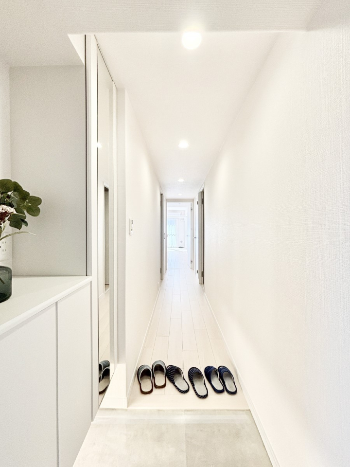 ���� �Ƒ��̋A��₨�q�l�������������}���錺��