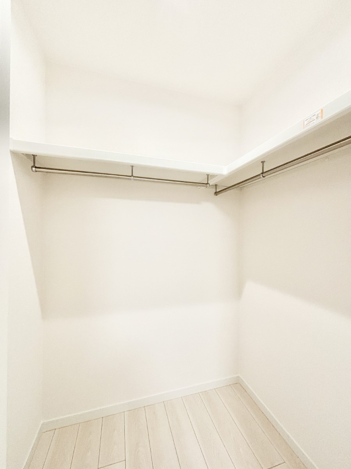 ���̑� �E�H�[�N�C���N���[�[�b�g�̊��p�Ő�����ԃX�b�L��