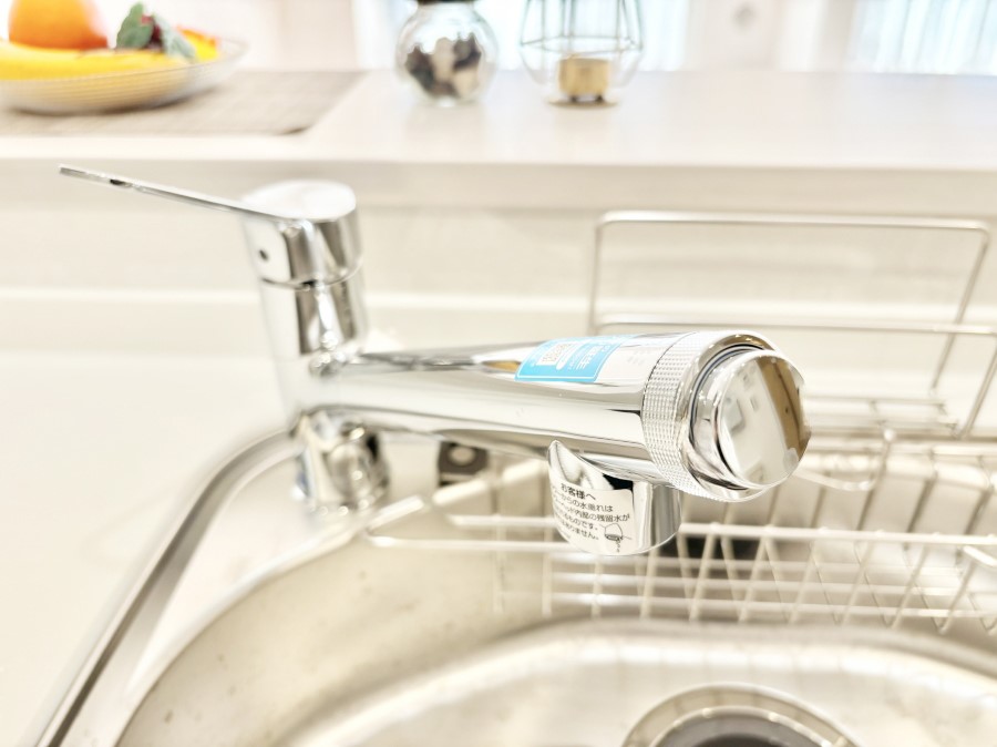 ���̑����� ���ł������Ȃ��������������B��̐����Ő������Ə򐅂��g�������B