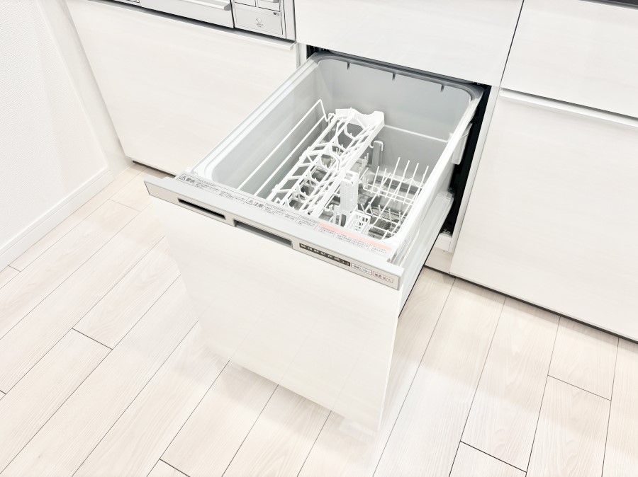 ���̑����� �ʓ|�Ȃ��ЂÂ��͐H��@�ɂ��C���I�Ǝ��̕��S�������āA���Ԃɂ��C�����ɂ���Ƃ肪�ł��܂��B