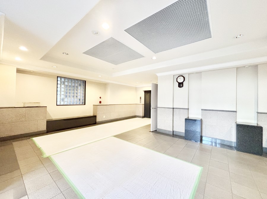 ���̑� ���������Ղ��荞�߂閾�邢���r�[