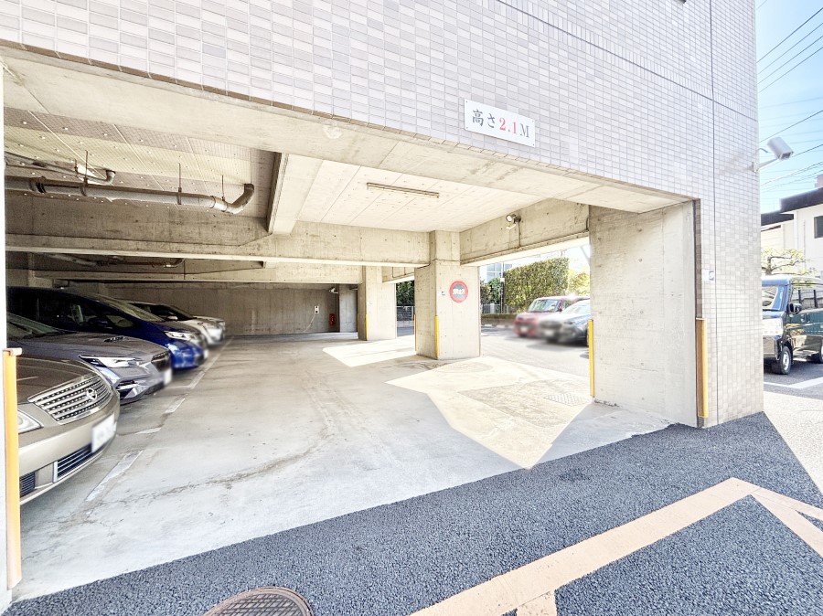 ���ԏ� �O�� �~�n���ɒ��ԏ�{��