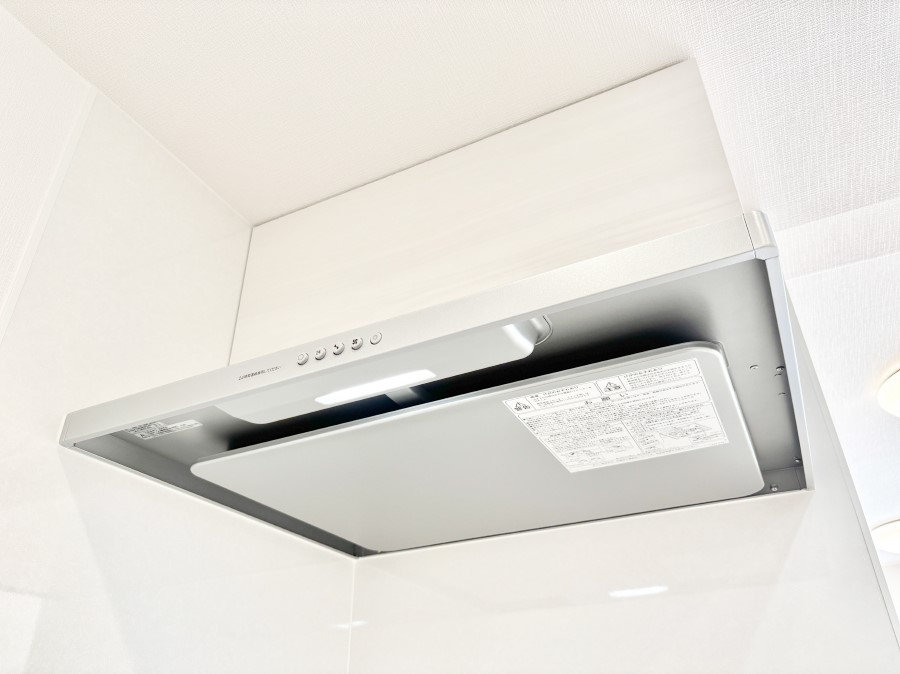 ���̑����� ��{�I�Ȃ������̓t�B���^�[�̂݁I�������̂��₷�������͂ł��B