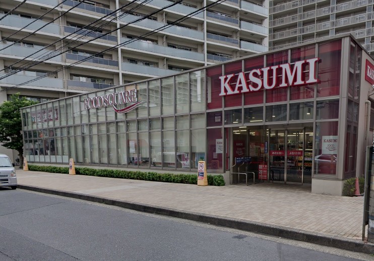 ӊ X[p[ 200m JX~ t[hXNGA uؓX