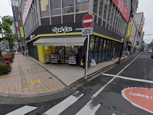 ӊ hbOXgA 100m  }cgLV uؓX