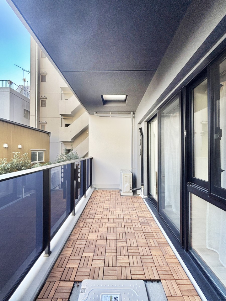 �o���R�j�[ �S�n�悢���������Ȃ��炨���󕨂����������ł�