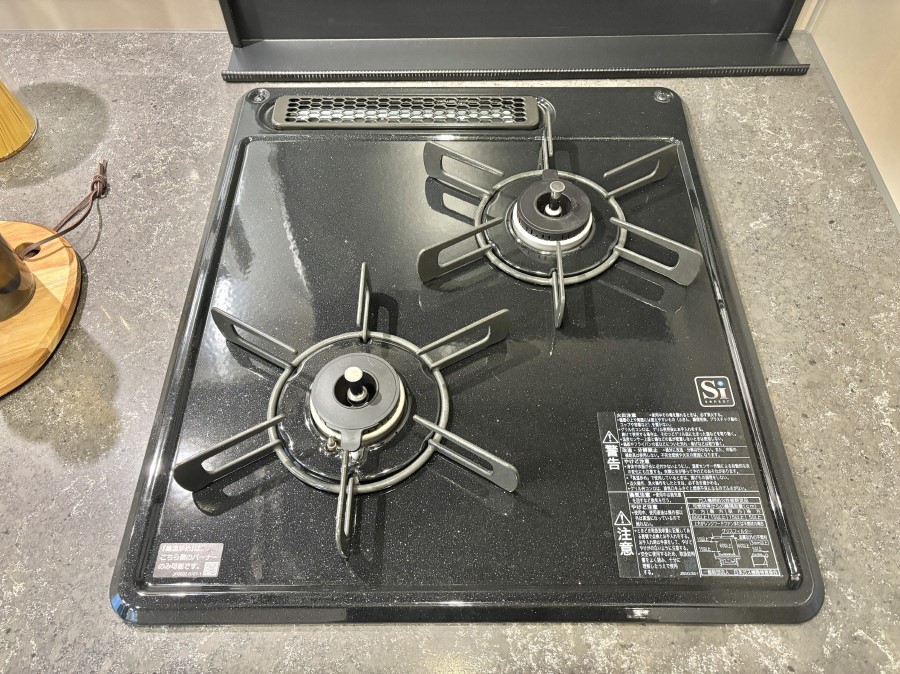 ���̑����� 2���R�����œ��������\�I���������͂��ǂ肻���ł�