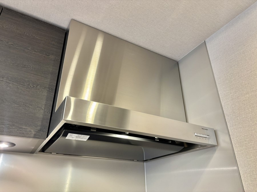 ���̑����� ��{�I�Ȃ������̓t�B���^�[�̂݁I�������̂��₷�������͂ł��B