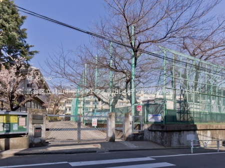 ӊ wZ 1130m aJ旧RwZ