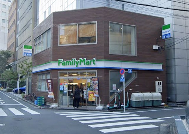 ӊ Rrj 100m t@~[}[g aJ񒚖ڒX