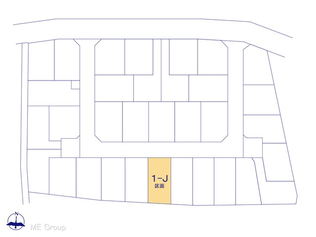 ���} �}�ʂƈقȂ�ꍇ�͌�����D��