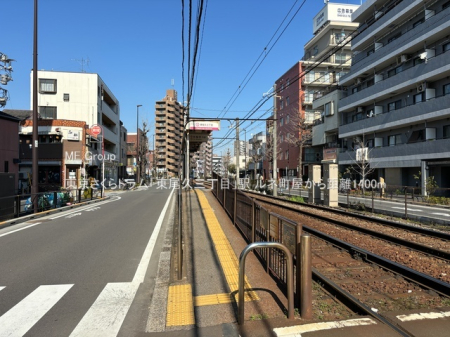 ӊ w 1400m guvOځvw