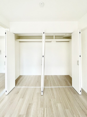 ���[ ��������ߗނ��X�b�L�����[���Ă����N���[�[�b�g�t���ł��B