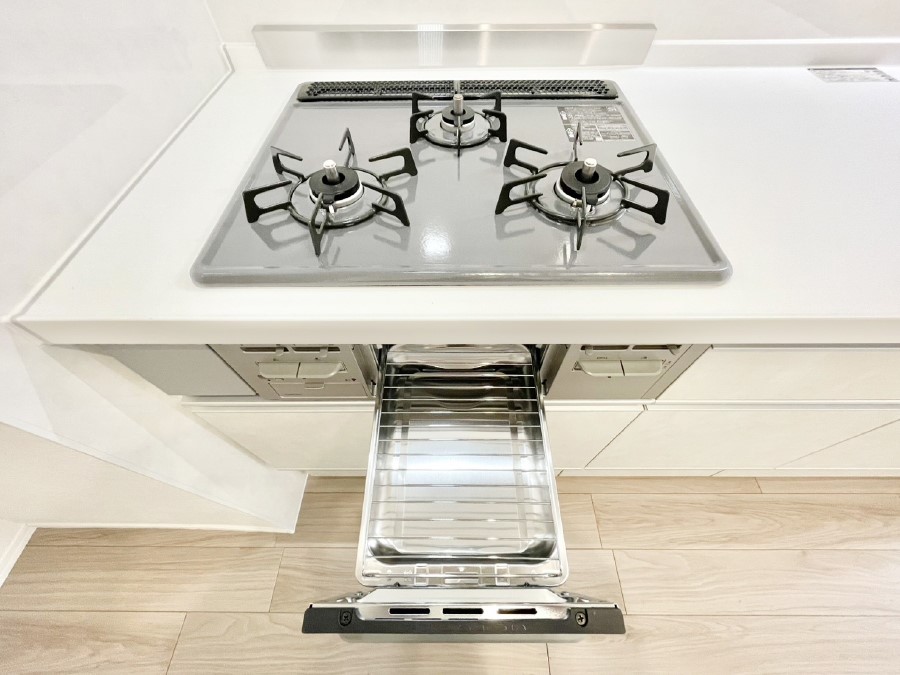 ���̑����� �K�X�R�����͂r���Z���T�[���ځB�Η͒��߂�ł��t���E�����Y����h���ł���܂��B