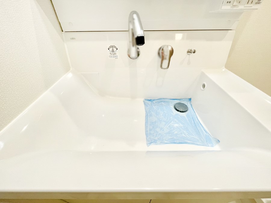 ���̑����� �n���h�V�����[�t���I�g���₷�����ʑ�B