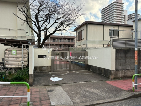 ӊ ctEۈ牀 680m ۈ牀