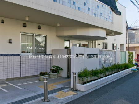 ӊ ctEۈ牀 690m Jۈ牀