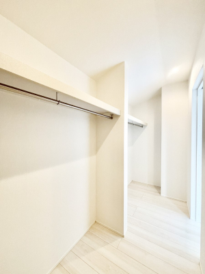 ̑ EH[NCN[[bg̊pŐԃXbL