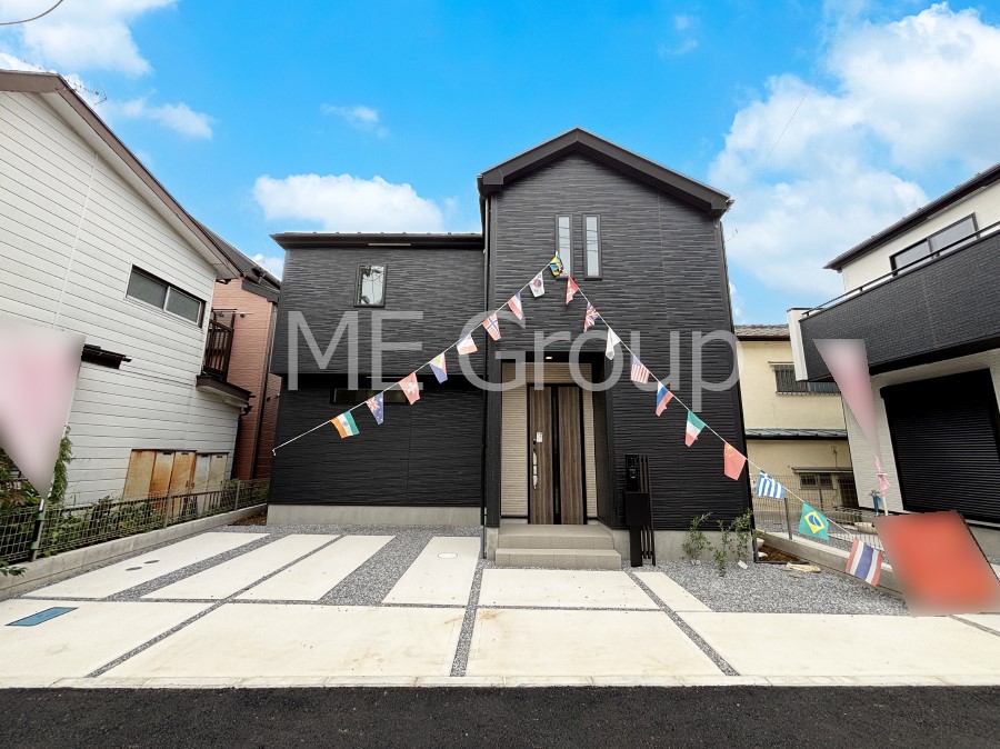 nOώʐ^ Ղ̗zƐSn悢ޏZ܂