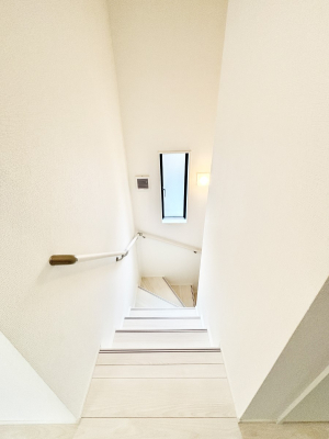 ̑ Ki͎肷tȂ̂ŏȂq܂₲̕Sł