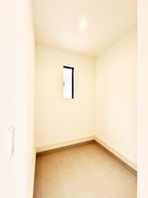 [ 傫Ȃ̂ЕtyԎ[tŁAłւ̓XbL