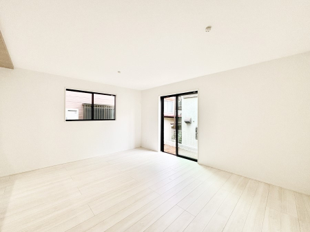 rO 傫ȑ炽Ղ̗zƕ郊rO