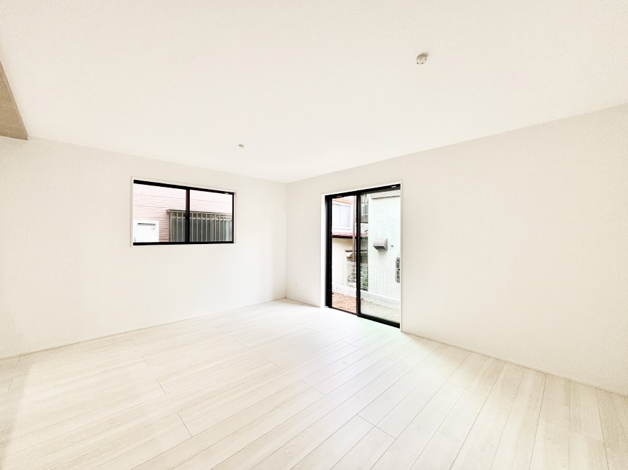 rO 傫ȑ炽Ղ̗zƕ郊rO