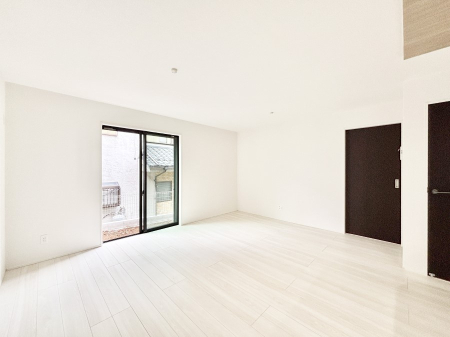 ̑ ƑRƏW܂ẽXy[XɂȂ肻