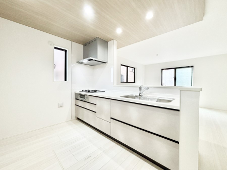 Lb` Ȃ炲ƑƂ̉by߂ΖʃJE^[Lb`