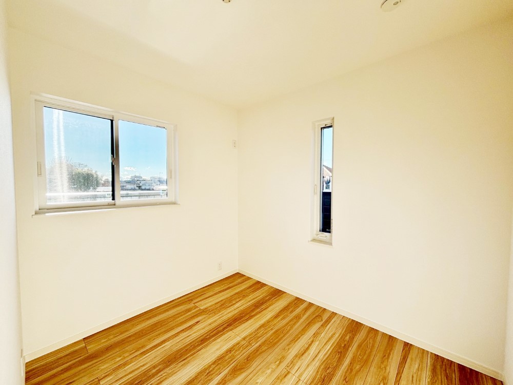 �q������ ������̂₳���������S�n�悢�v���C�x�[�g���[��